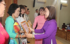 Phường Bình Phú: Tập trung tháo gỡ vướng mắc tại các công trình, dự án