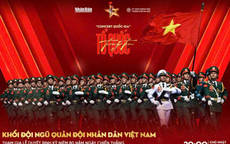 Diện mạo mới của sân khấu hôm nay