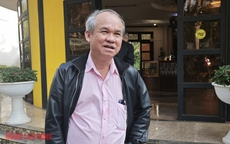 Bầu Đức "chơi lớn", thưởng 160 căn hộ tiền tỉ cho nhân viên