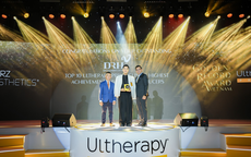 DRH Clinic giải cứu da biến chứng do làm đẹp cấp tốc