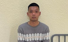 Khởi tố Kiều Ngọc Anh - nghi phạm sát hại 2 phụ nữ, cướp tài sản