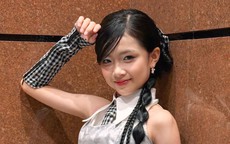 Ca khúc thiếu nhi Tết 2026 gây chú ý