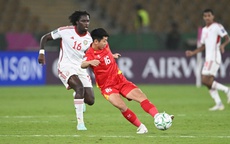 U23 Việt Nam lại được thưởng nóng, treo thưởng 2 tỉ đồng trận bán kết