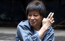 "Hỏa Vân Tà Thần" Lương Tiểu Long qua đời, Châu Tinh Trì thương tiếc