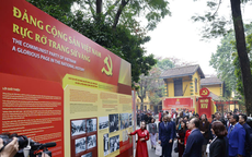 Từ ý chí đến hành động