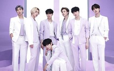 Nhóm BTS tái xuất, Busan trấn áp nạn "chặt chém" khách sạn