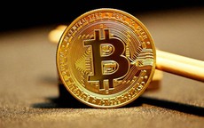 Thị trường tiền số hôm nay, 18-1: Bitcoin giảm nhẹ và câu chuyện phía sau mới đáng chú ý