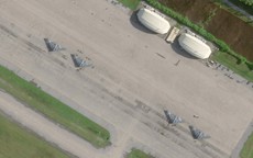 Điểm nóng xung đột ngày 19-1: Mỹ vẫn còn nhiều nhiều "chiêu" với Iran?