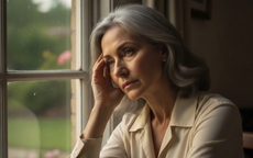 Dễ trầm cảm có thể là dấu hiệu sớm của 2 bệnh nguy hiểm này