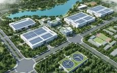 Gia Lai sắp có thêm khu công nghiệp 300 ha