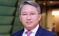 Nghị quyết số 66-NQ/TW thực sự là "lời hiệu triệu" cho một cuộc cải cách thể chế sâu sắc