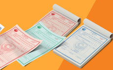 Thuế TPHCM xử lý hàng chục ngàn hóa đơn bất hợp pháp