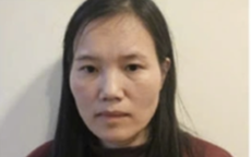 "Bà trùm" buôn lậu vàng với giá trị hơn 1.200 tỉ đồng qua cửa khẩu chuẩn bị hầu toà