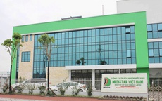 Bán hàng trăm tấn thực phẩm chức năng giả thu 1.800 tỉ đồng, Medistar Việt Nam liên tục tăng vốn