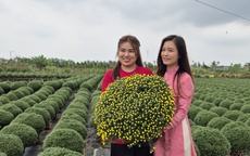 TikTok Shop: Cơ hội bứt phá cho nông sản Việt trong mùa Tết