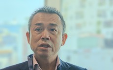 Giá cà phê hôm nay 19-1: "Vua xuất khẩu cà phê" phân tích thị trường