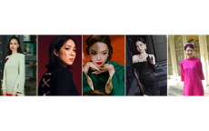 Diễn viên điện ảnh, truyền hình: Khó đoán!