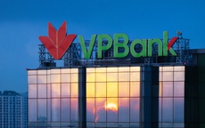 Ngân hàng lớn của châu Âu trở thành cổ đông VPBank