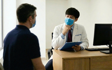 Những thói quen kéo bệnh đến sớm