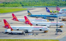 Kinh tế nhà nước và mệnh lệnh đổi mới (*): Kích hoạt các nguồn lực, tạo hiệu ứng lan tỏa