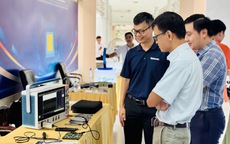 Tìm và giữ chân người lao động nay đã khác