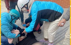 Đột quỵ: Điều đáng sợ nhất không phải là cái chết!