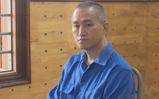 61 người bị một tổng giám đốc lừa đảo hàng chục tỉ đồng