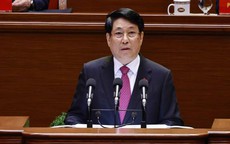 Đại hội XIV của Đảng là Đại hội khởi đầu cho kỷ nguyên phát triển mới của dân tộc