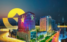 LPBank báo lãi trước thuế đạt gần 14.300 tỉ đồng năm 2025, cao nhất trong lịch sử hoạt động