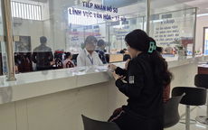 Xem xét sớm tăng lương cơ sở cho cán bộ, công chức