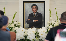Kẻ ám sát cố Thủ tướng Nhật Bản Shinzo Abe lãnh án tù chung thân