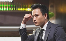 Diễn viên Hồng Đăng chuyển hướng?
