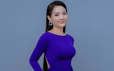 Phương Trinh Jolie tiếc nuối vì chưa kịp báo hiếu mẹ