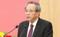 Xây dựng đội ngũ cán bộ đáp ứng yêu cầu lãnh đạo phát triển đất nước trong giai đoạn mới