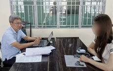 Xử lý 2 người phụ nữ xuyên tạc, lan truyền tin đồn thất thiệt