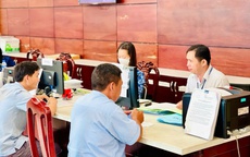 Ban Thường vụ Thành ủy TPHCM cho tuyển dụng đặc cách nhà khoa học, chuyên gia giỏi