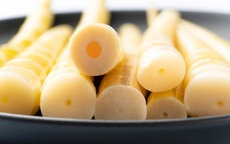 Nghiên cứu quốc tế ca ngợi món ăn quen thuộc với người Việt