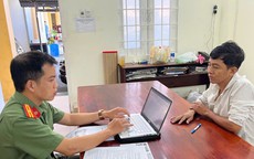 Thủ đoạn chiếm đoạt hơn 3 tỉ đồng tiền đặt cọc trên mạng của người đàn ông ở Tây Ninh