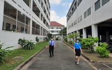 Vun đắp niềm tin