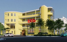 TPHCM: Một phường không được bàn giao hồ sơ, tài liệu sau sáp nhập