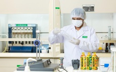 UNIBEN: Tích hợp giá trị bền vững vào tâm điểm chiến lược phát triển