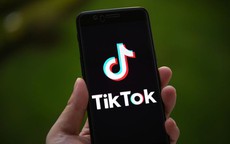 Công ty TikTok Pte. Ltd bị phạt 880 triệu đồng vì vi phạm liên quan đến thông tin của người dùng