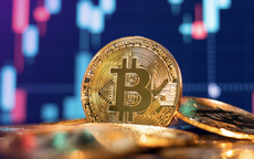 Thị trường tiền số hôm nay, 23-1: Chuyện lạ khi nhà đầu tư Bitcoin thà chịu lỗ thay vì chốt lời