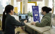 Bộ Nội vụ hướng dẫn sắp xếp, tổ chức lại các đơn vị sự nghiệp công lập