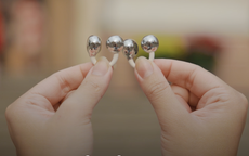 HUAWEI FreeClip 2: tai nghe open-ear nhẹ, dễ đeo, pin đến 38 giờ