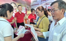 An Thới Đông đưa công nghệ về tận xóm, ấp