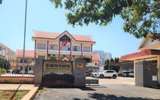 Nhận bằng khen gần 4 tháng, nhiều học sinh Đắk Lắk vẫn chưa có tiền thưởng