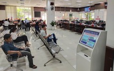 Người dân thêm hài lòng