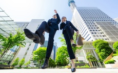 Cung hoàng đạo nào là “vua tiền bạc” trong tuần mới?