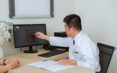 Vinmec Phú Quốc “giải cứu” bệnh nhân người Pháp khỏi 7 năm khổ sở vì rò hậu môn